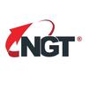 NGT Solutions APK