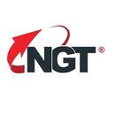 NGT Solutions APK