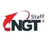 NGT Staff APK