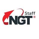 NGT Staff APK