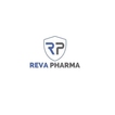 Reva Staff 아이콘