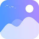 Gallery - Photo Gallery Album APK