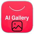 Ai Gallery - Huye Gallery