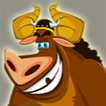 TOWER DEFENSE