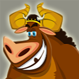 TOWER DEFENSE simgesi