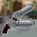 GANGSTER WAR 2020 APK