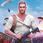 Unknown Free Fire Legends: Royale Battlegrounds アイコン