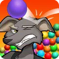Bad Wolf
