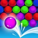 Bad Wolf! Bubble Shooter APK