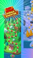 Bad Wolf! Bubble Shooter ảnh chụp màn hình 2