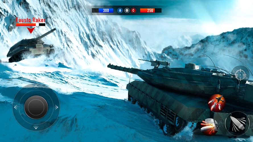 Взломанную игру tanks blitz. Tanks Blitz PVP. Танк для ПВП. Танковые Шутеры на андроид. Танки блиц PVP битвы.