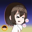 Kuntiii Clicker : Kuntilanak Bucin ver. Sultan APK