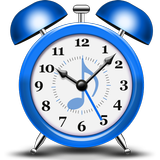 Music Alarm Clock icon