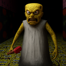 Granny Horror Sponge APK