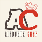Aigburth Chef 圖標