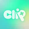 ClipIt - AI Video Generator APK