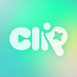 ClipIt - AI Video Generator APK