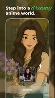 ClipIt - AI Video Generator اسکرین شاٹ 2