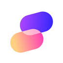 ShopSpark APK