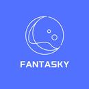 FantaSky: Character AI Chatbot APK