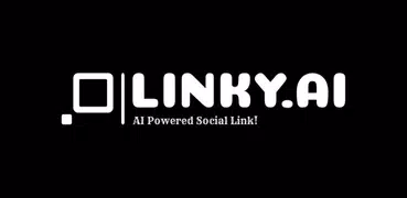 Linky: Chat with Characters AI