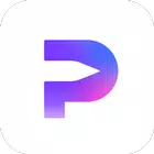 HiPaint