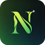 AI Video Maker - Nyxis