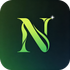 AI Video Maker - Nyxis APK