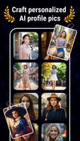 PicPlay poster