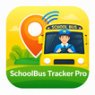 SchoolBus Tracker Pro icon