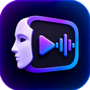 APK Tavus: AI Gen Video Advice