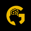 AIGENCY APK