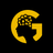 AIGENCY APK