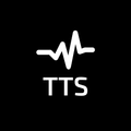 Text to Speech with AI