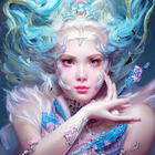 DreamAi - Ai Art Generator icône