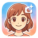 Ghiblify Style Photo AI Editor APK