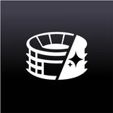 APK LMArena AI Generated App Tips