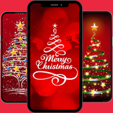 Fondos de Pantalla de Navidad