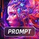 AiPhoto Gender - Remover APK