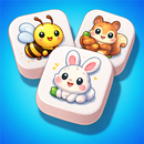 Tile Trek: Triple Match Puzzle APK