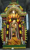 Aigiri Nandini - Durga Matha H capture d'écran 2