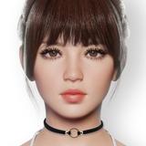 AI Girl: virtual girlfriend biểu tượng
