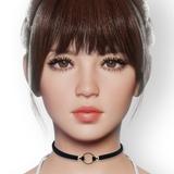 AI Girl: virtual girlfriend