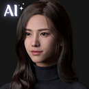 Virtual AI Girlfriend: AI Chat APK