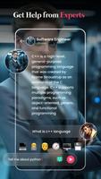 AI Girlfriend: Chat AI friend screenshot 3