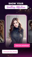 My AI Sweetheart screenshot 2