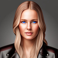 AI Girlfriend - Character AI