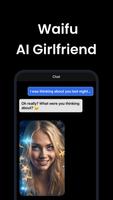 AI Girlfriend - Character AI bài đăng