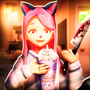 AI GIRLFIRENDS SIMULATOR AI APK
