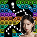 Brick Breaker - AI Girls APK